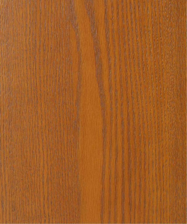 JOURNAL STANDARD FURNITURE ジャーナルスタンダードファニチャー AROS CHEST アロス チェスト 収納 可動式天板 収納家具 リビング ダイニング_14