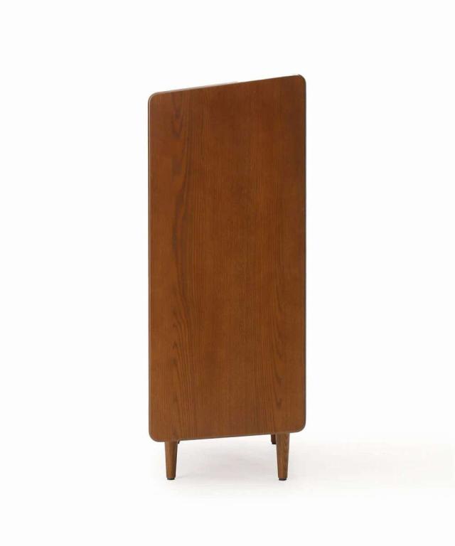 JOURNAL STANDARD FURNITURE ジャーナルスタンダードファニチャー AROS CHEST アロス チェスト 収納 可動式天板 収納家具 リビング ダイニング_3