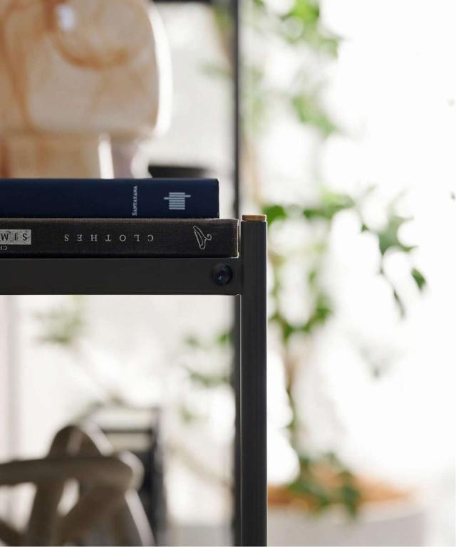 JOURNAL STANDARD FURNITURE ジャーナルスタンダードファニチャー