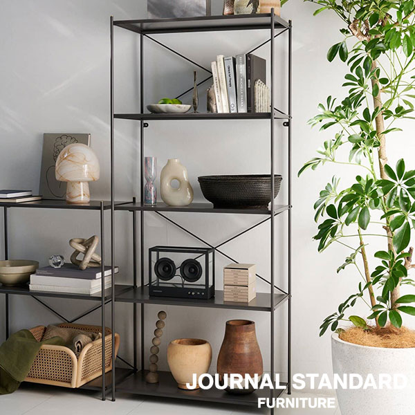 鉱物標本 La Boule｜鉱物標本La Boule