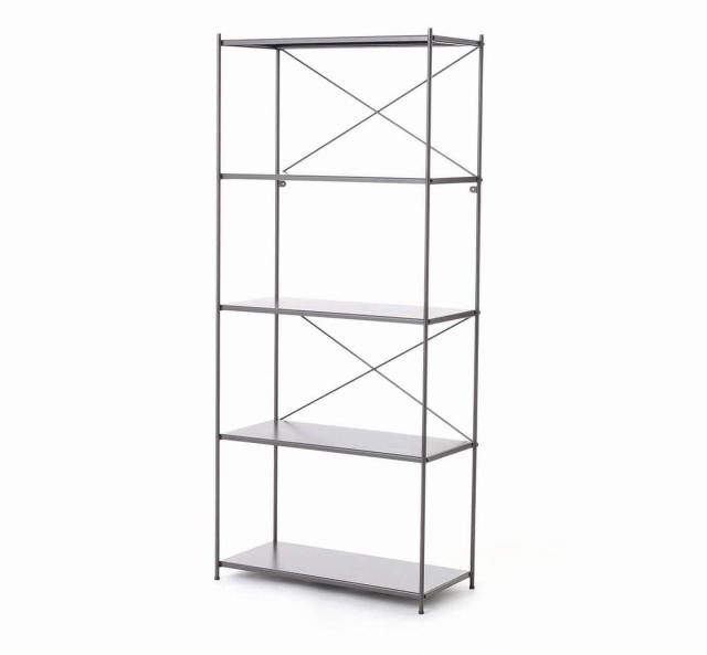 JOURNAL STANDARD FURNITURE ジャーナルスタンダードファニチャー