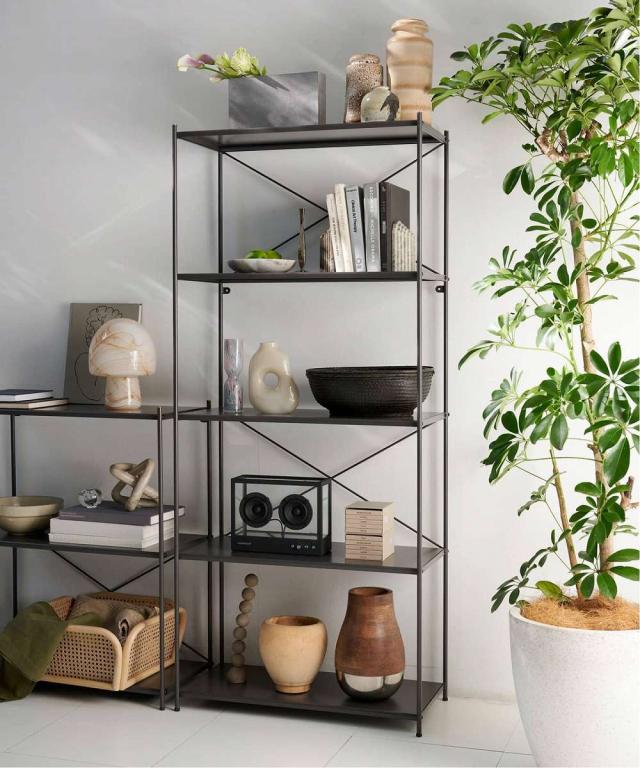 JOURNAL STANDARD FURNITURE ジャーナルスタンダードファニチャー