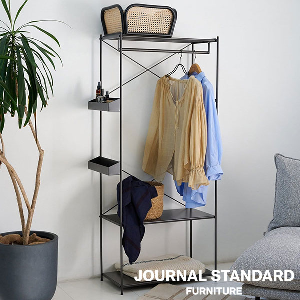 JOURNAL STANDARD FURNITURE ジャーナルスタンダードファニチャー 