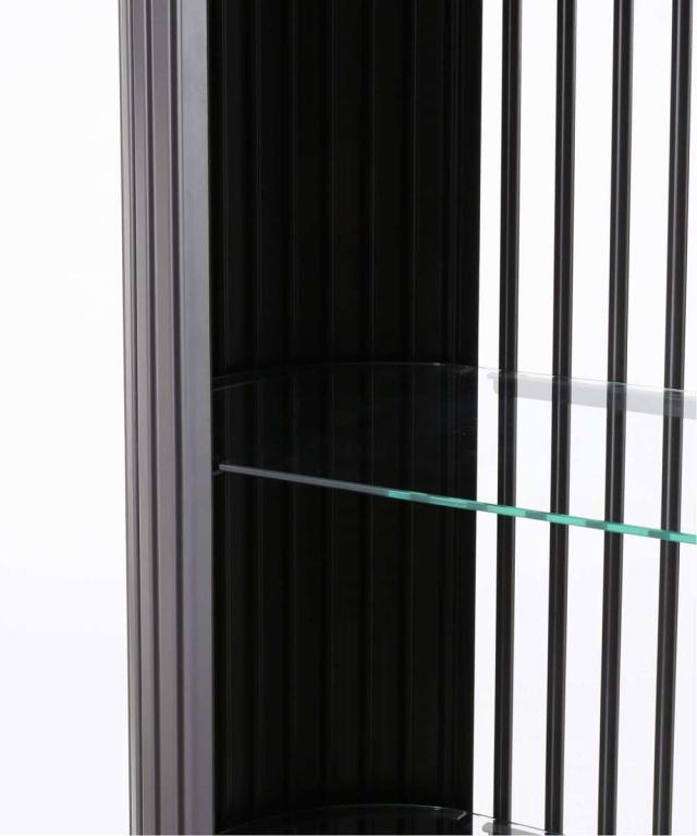 JOURNAL STANDARD FURNITURE ジャーナルスタンダードファニチャー