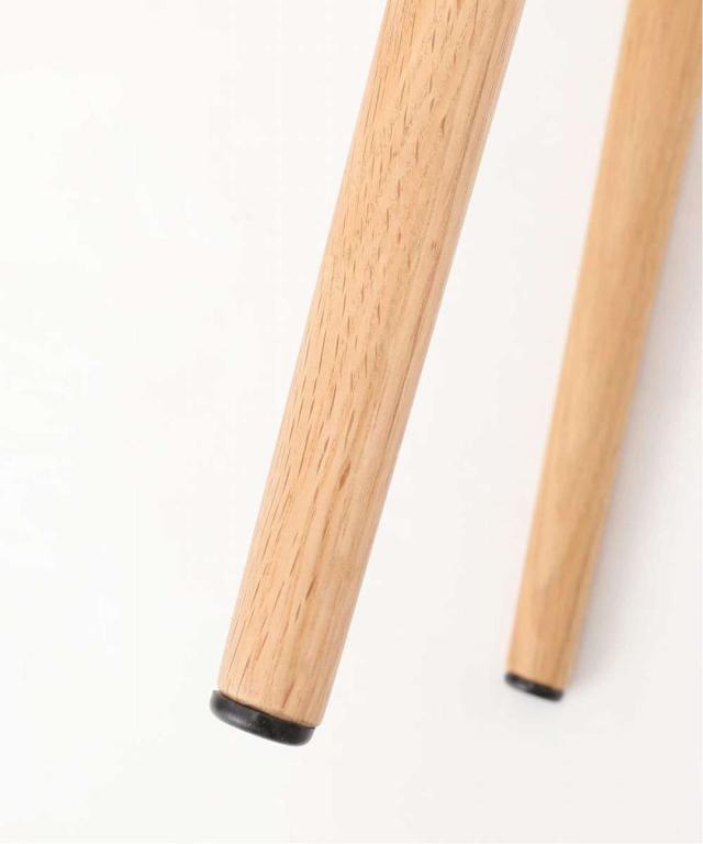 JOURNAL STANDARD FURNITURE ジャーナルスタンダードファニチャー BRITZ CHAIR NT ブリッツ チェア ナチュラル チェア イス 椅子 1人掛け 1人用_11