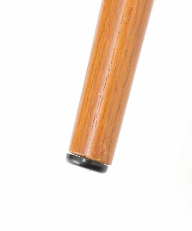 JOURNAL STANDARD FURNITURE ジャーナルスタンダードファニチャー BRITZ CHAIR BR ブリッツ チェア ブラウン チェア イス 椅子 1人掛け 1人用_10