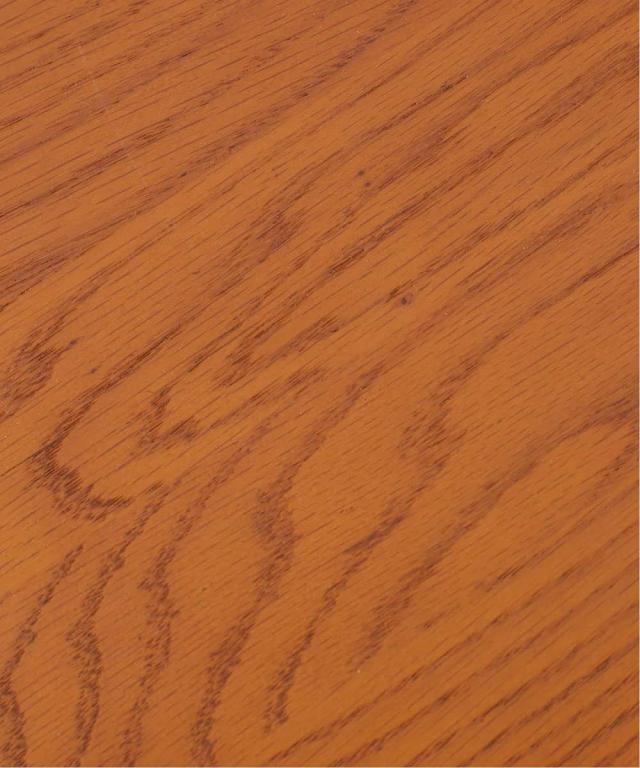 JOURNAL STANDARD FURNITURE ジャーナルスタンダードファニチャー BRITZ CHAIR BR ブリッツ チェア ブラウン チェア イス 椅子 1人掛け 1人用_12