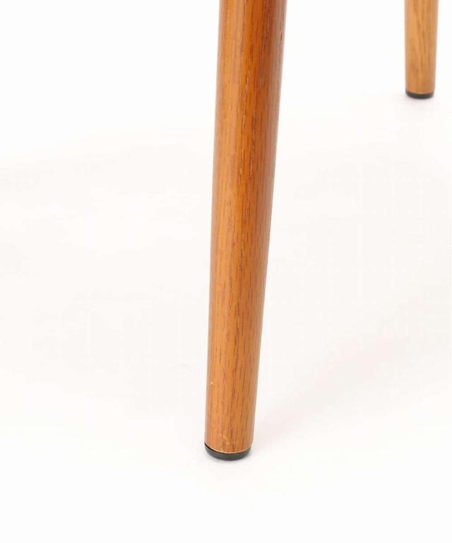JOURNAL STANDARD FURNITURE ジャーナルスタンダードファニチャー BRITZ CHAIR BR ブリッツ チェア ブラウン チェア イス 椅子 1人掛け 1人用_9