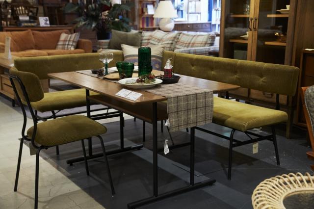 JOURNAL STANDARD FURNITURE ジャーナルスタンダードファニチャー 