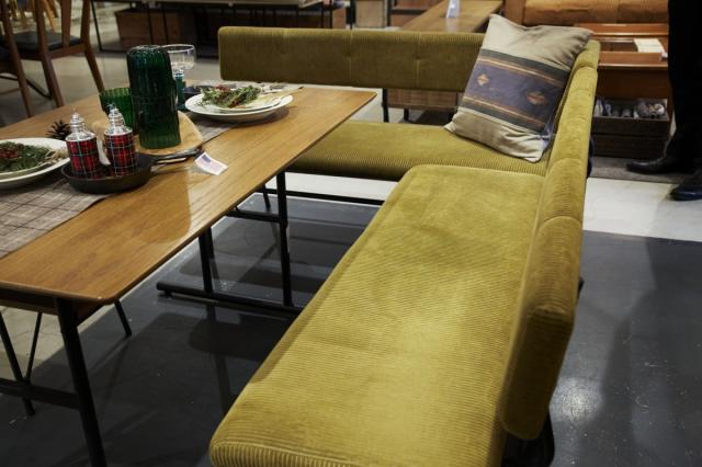 JOURNAL STANDARD FURNITURE ジャーナルスタンダードファニチャー 