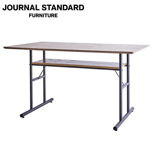 journal standard Furniture ジャーナルスタンダードファニチャー