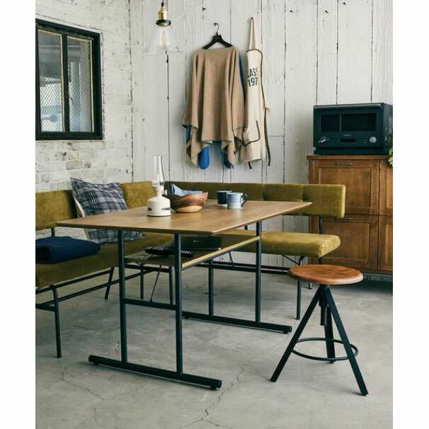 JOURNAL STANDARD FURNITURE ジャーナルスタンダードファニチャー