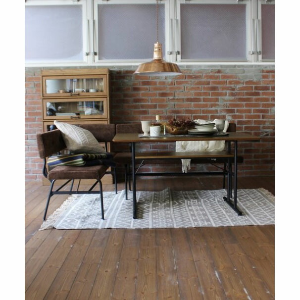 JOURNAL STANDARD FURNITURE ジャーナルスタンダードファニチャー