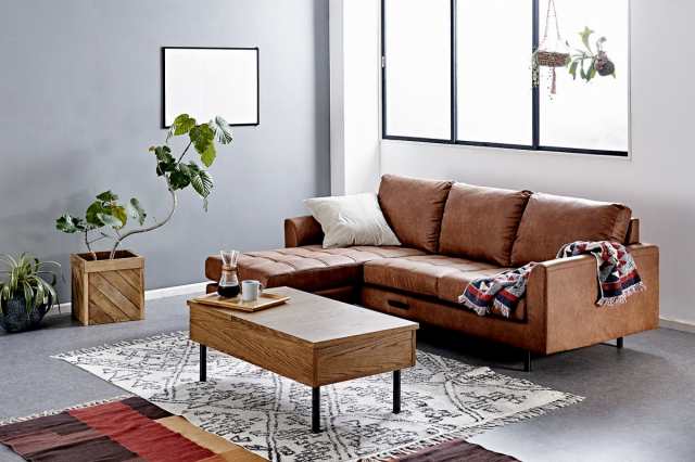 JOURNAL STANDARD FURNITURE ジャーナルスタンダードファニチャー PSF COUCH SOFA ピエスエフ カウチソファ  ソファ ソファー 3人掛けの通販はau PAY マーケット - ジャーナル スタンダード ファニチャー | au PAY マーケット－通販サイト