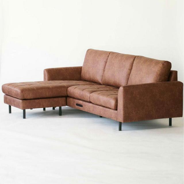 JOURNAL STANDARD FURNITURE ジャーナルスタンダード