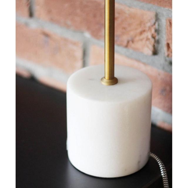 JOURNAL STANDARD FURNITURE ジャーナルスタンダードファニチャー EUREKA TABLE LAMP エウレカ テーブルランプ ランプ テーブルランプ_11