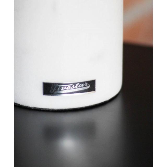 JOURNAL STANDARD FURNITURE ジャーナルスタンダードファニチャー EUREKA TABLE LAMP エウレカ テーブルランプ ランプ テーブルランプ_14