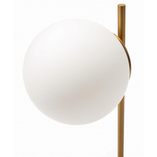 JOURNAL STANDARD FURNITURE ジャーナルスタンダードファニチャー EUREKA TABLE LAMP エウレカ テーブルランプ ランプ テーブルランプ_4