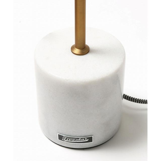 JOURNAL STANDARD FURNITURE ジャーナルスタンダードファニチャー EUREKA TABLE LAMP エウレカ テーブルランプ ランプ テーブルランプ_5