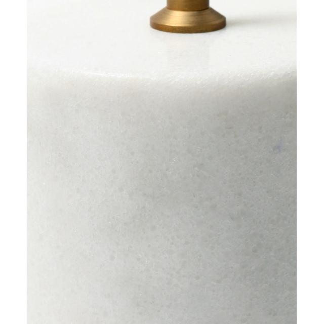 JOURNAL STANDARD FURNITURE ジャーナルスタンダードファニチャー EUREKA TABLE LAMP エウレカ テーブルランプ ランプ テーブルランプ_6