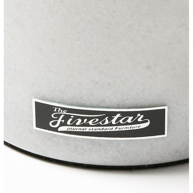 JOURNAL STANDARD FURNITURE ジャーナルスタンダードファニチャー EUREKA TABLE LAMP エウレカ テーブルランプ ランプ テーブルランプ_7