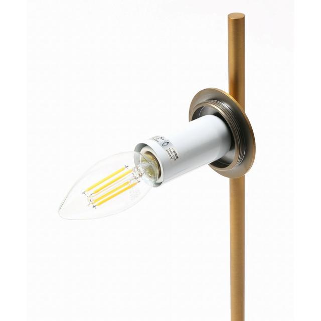 JOURNAL STANDARD FURNITURE ジャーナルスタンダードファニチャー EUREKA TABLE LAMP エウレカ テーブルランプ ランプ テーブルランプ_9