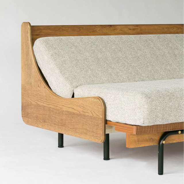 furniture sofa bed