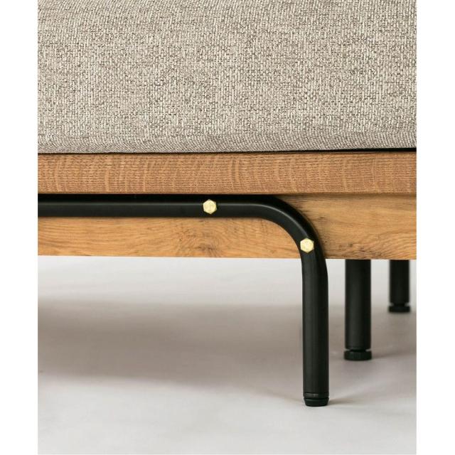 JOURNAL STANDARD FURNITURE ジャーナルスタンダードファニチャー