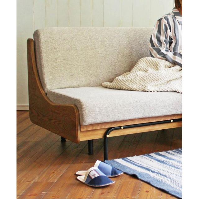 JOURNAL STANDARD FURNITURE ジャーナルスタンダードファニチャー
