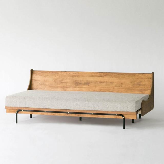 JOURNAL STANDARD FURNITURE ジャーナルスタンダードファニチャー
