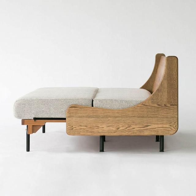 JOURNAL STANDARD FURNITURE ジャーナルスタンダードファニチャー