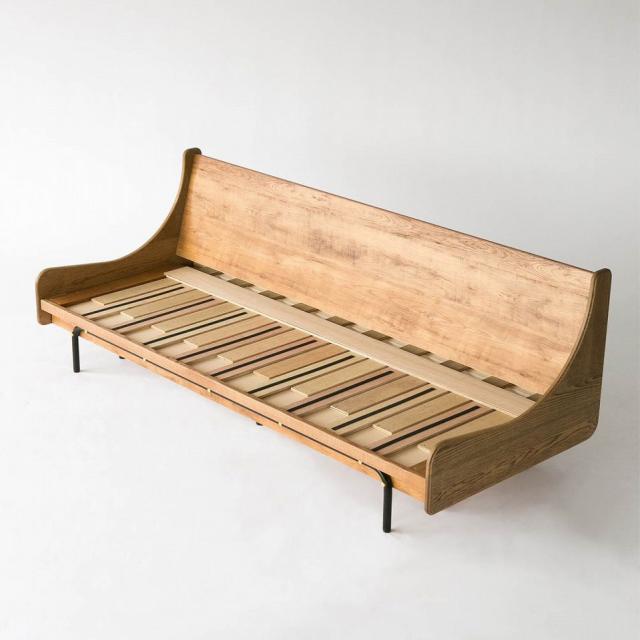 JOURNAL STANDARD FURNITURE ジャーナルスタンダードファニチャー