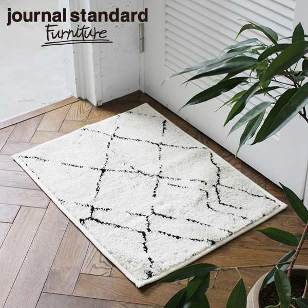 JOURNAL STANDARD FURNITURE ジャーナルスタンダードファニチャー SIDI