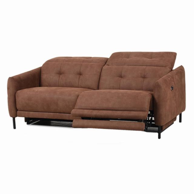 JOURNAL STANDARD FURNITURE ジャーナルスタンダードファニチャー