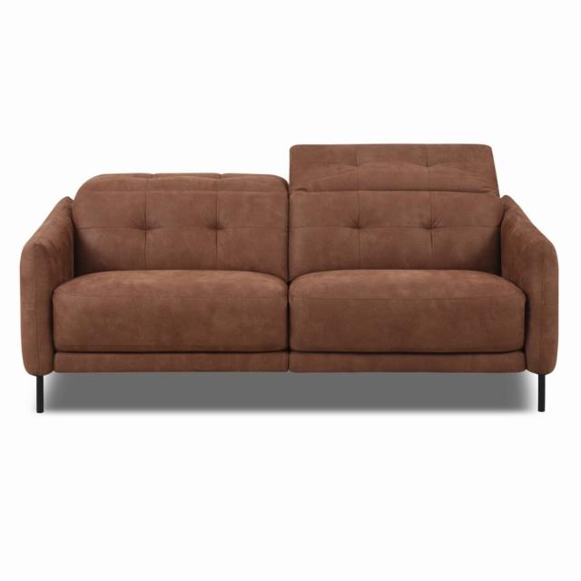 JOURNAL STANDARD FURNITURE ジャーナルスタンダードファニチャー