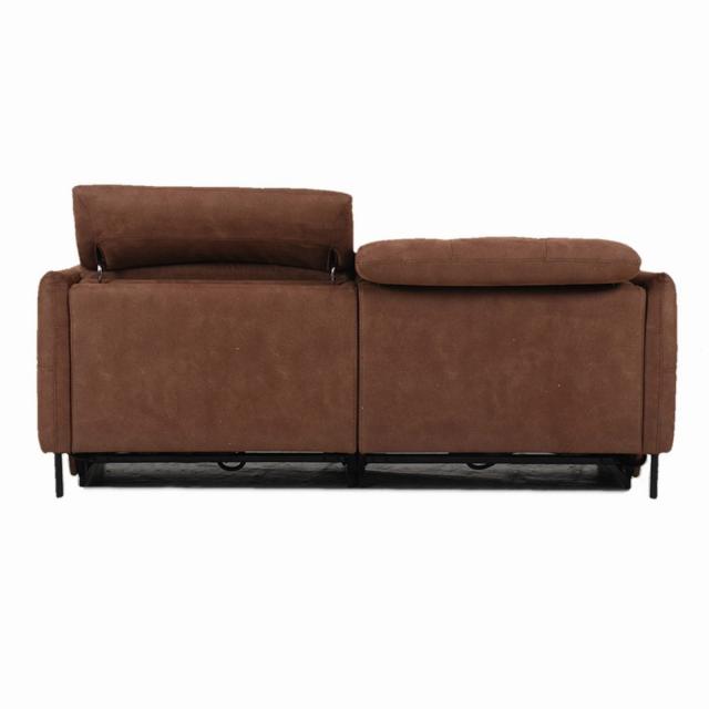 JOURNAL STANDARD FURNITURE ジャーナルスタンダードファニチャー