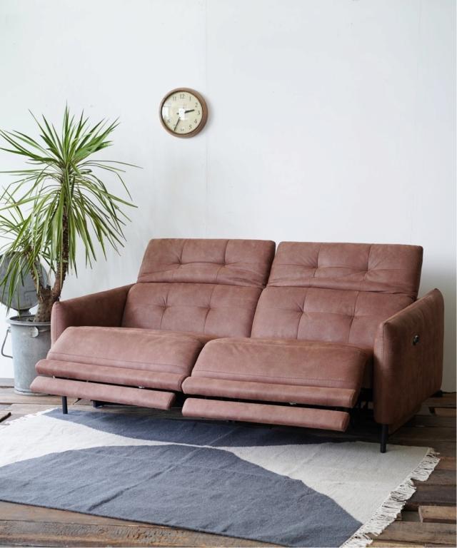 JOURNAL STANDARD FURNITURE ジャーナルスタンダードファニチャー