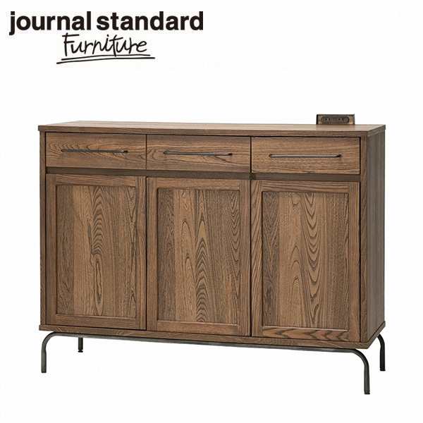 JOURNAL STANDARD FURNITURE ジャーナルスタンダードファニチャー 