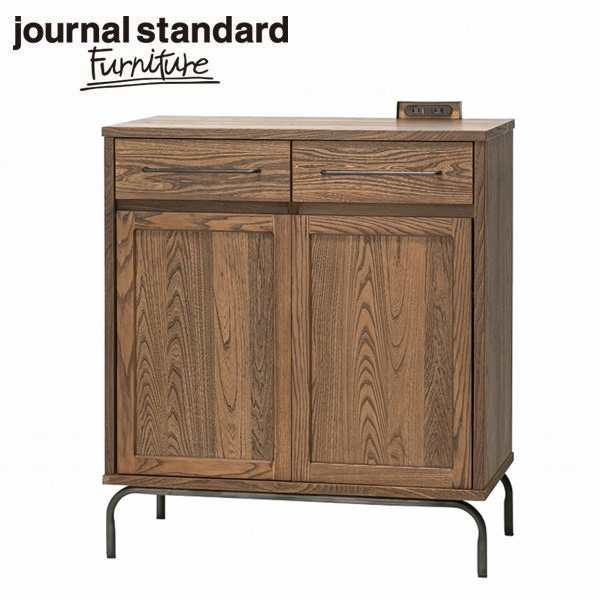 JOURNAL STANDARD FURNITURE ジャーナルスタンダードファニチャー TIVERTON KITCHEN COUNTER S ティバートン キッチンカウンター S キッ