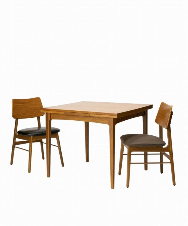 JOURNAL STANDARD FURNITURE ジャーナルスタンダードファニチャー HABITAT DINING CHAIR ハビタ ダイニングチェア ダイニング チェア(代_16