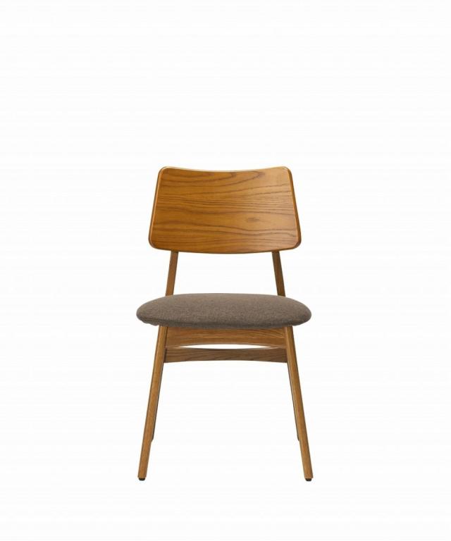 JOURNAL STANDARD FURNITURE ジャーナルスタンダードファニチャー HABITAT DINING CHAIR ハビタ ダイニングチェア ダイニング チェア(代_2