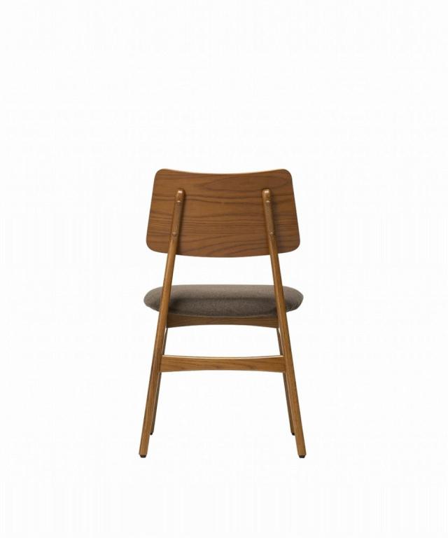 JOURNAL STANDARD FURNITURE ジャーナルスタンダードファニチャー