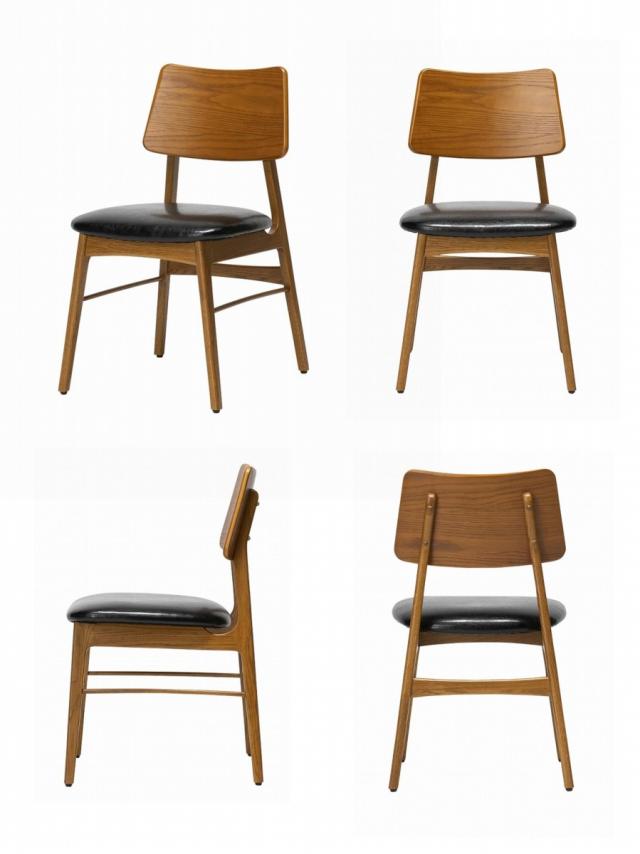 JOURNAL STANDARD FURNITURE ジャーナルスタンダードファニチャー