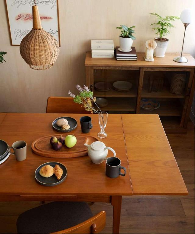 JOURNAL STANDARD FURNITURE ジャーナルスタンダードファニチャー