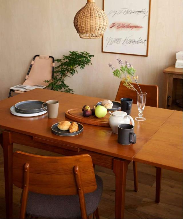 JOURNAL STANDARD FURNITURE ジャーナルスタンダードファニチャー JOURNAL STANDARD FURNITURE ジャーナルスタンダードファニチャー