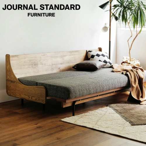 JOURNAL STANDARD FURNITURE ジャーナルスタンダードファニチャー