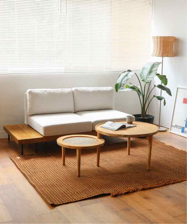 journal standard Furniture ジャーナルスタンダードファニチャー