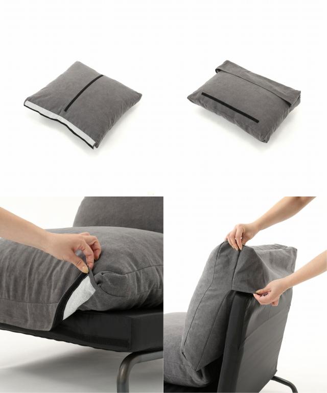 JOURNAL STANDARD FURNITURE ジャーナルスタンダードファニチャー 