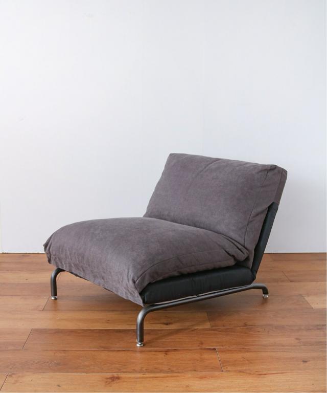 JOURNAL STANDARD FURNITURE ジャーナルスタンダードファニチャー 