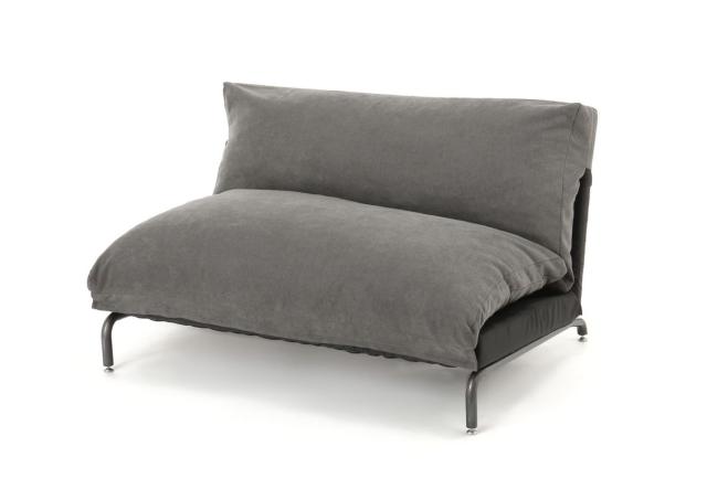 JOURNAL STANDARD FURNITURE ジャーナルスタンダードファニチャー 